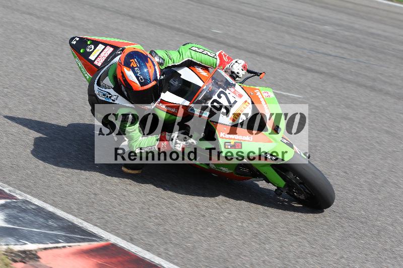 /Archiv-2022/06 15.04.2022 Speer Racing ADR/Gruppe rot/92